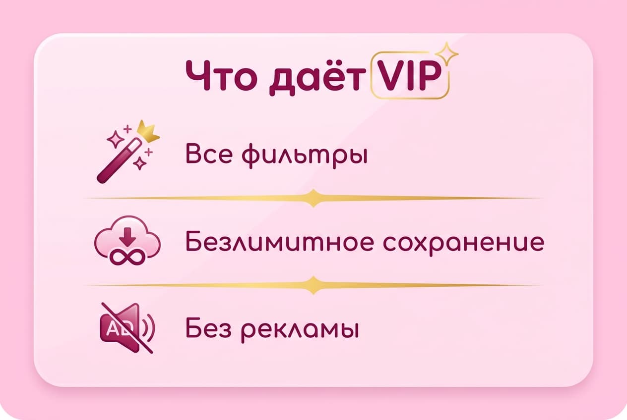 Как оформить подписку на Персону из России в 2026 году — фото 1