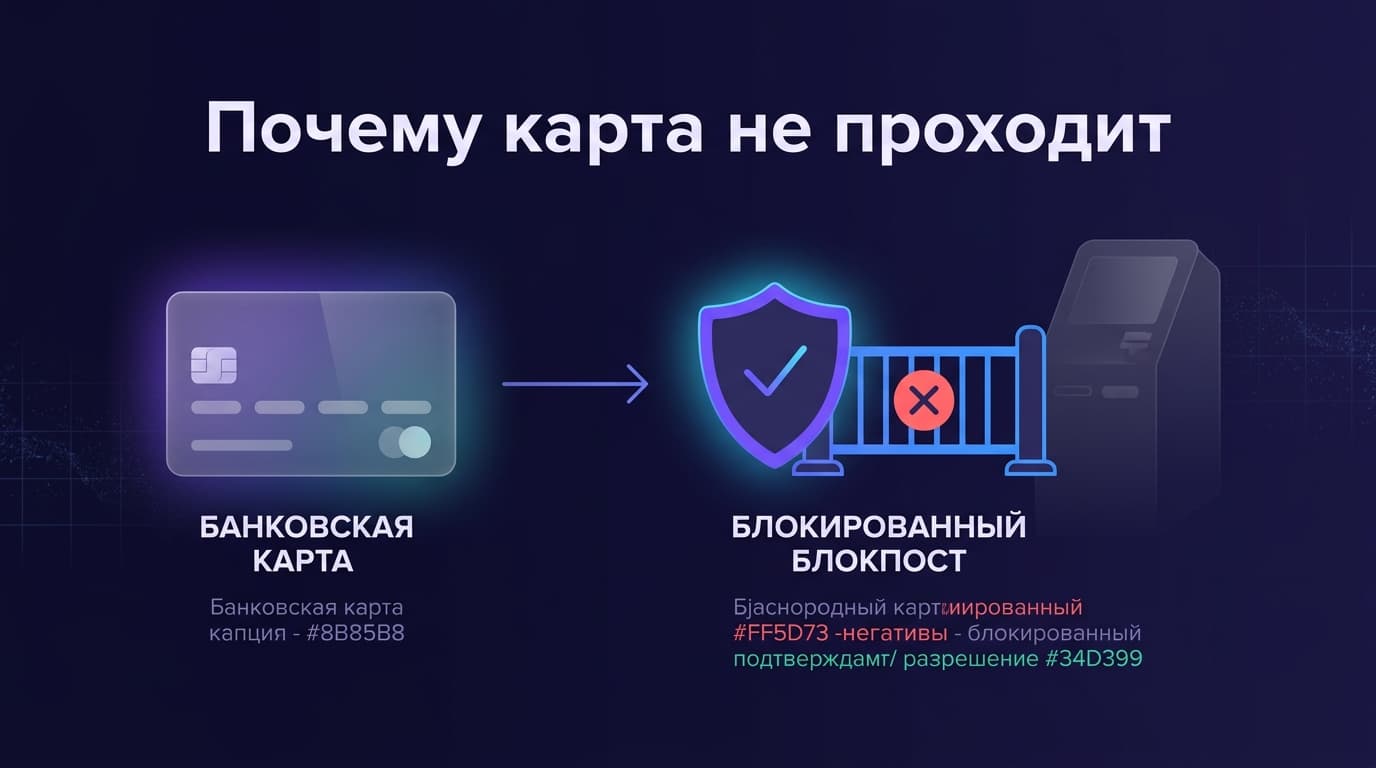 Как оплатить Heygen из России в 2026 году: разбираем тарифы и кредиты — фото 4