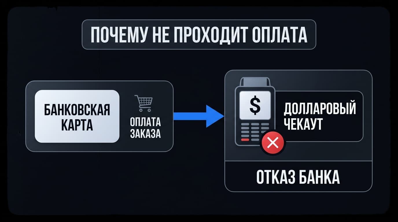 Kling AI: как использовать нейросеть для видео — старт, тарифы и оплата из России — фото 6