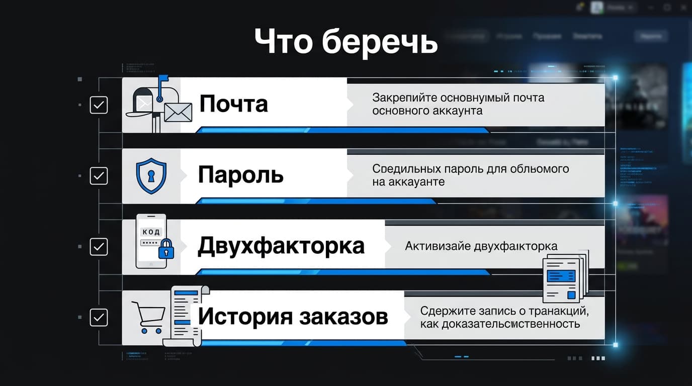 Работает ли Epic Games Store в России: что открывается, где стоп и что с деньгами на аккаунте — фото 6