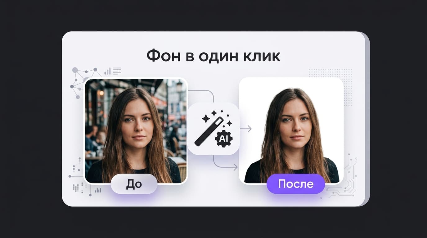 Pixelmator Pro: обзор фоторедактора, который теперь продаёт Apple — фото 4