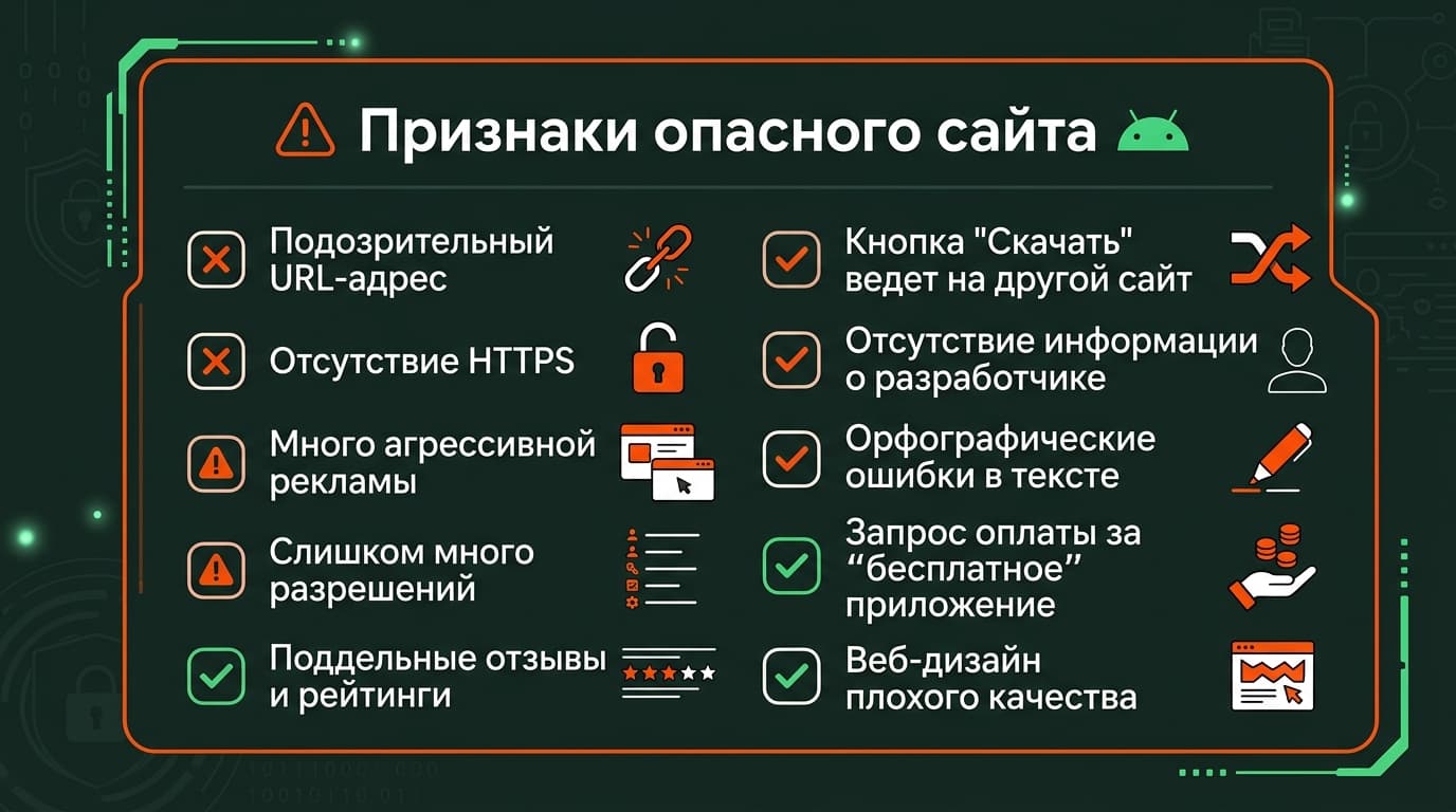 Как скачать Strava из России на Андроид: разбираем варианты — фото 3