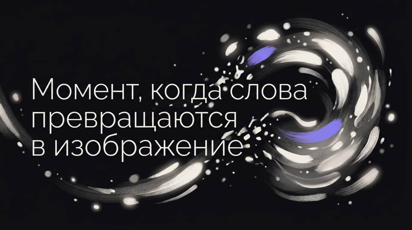 Midjourney обучение: с чего начать новичку и как писать промпты — фото 7