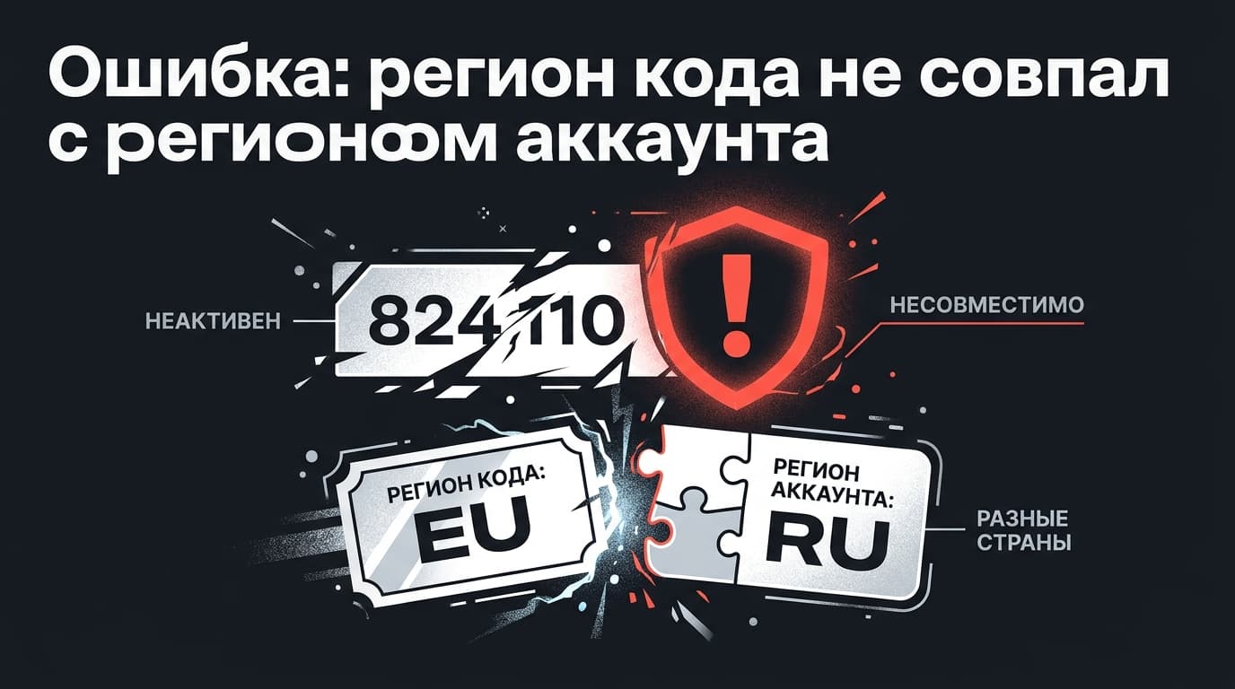 Как оплатить подписку EA Play из России в 2026 году: через кошелёк EA и не только — фото 4
