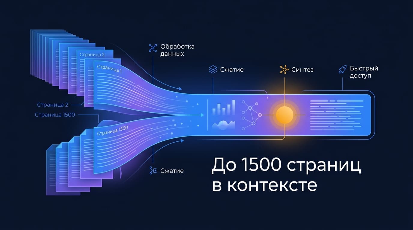 Лучшие платформы для портфолио и магазинов в 2026 году — фото 3