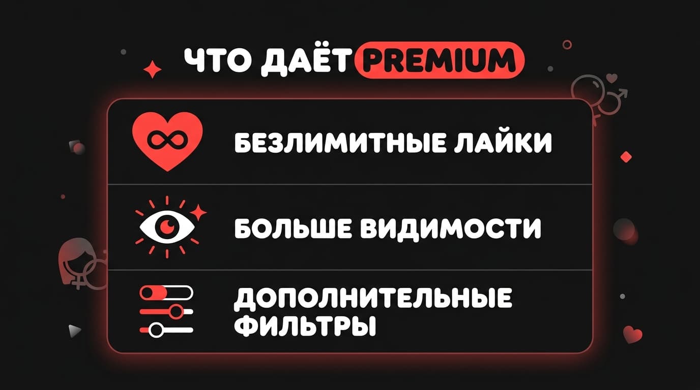 Как оплатить подписку Pure из России в 2026 году — фото 1