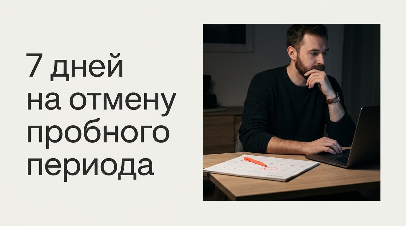 Как оплатить Evoto из России в 2026 году: разбираем цену и рабочие способы — фото 3