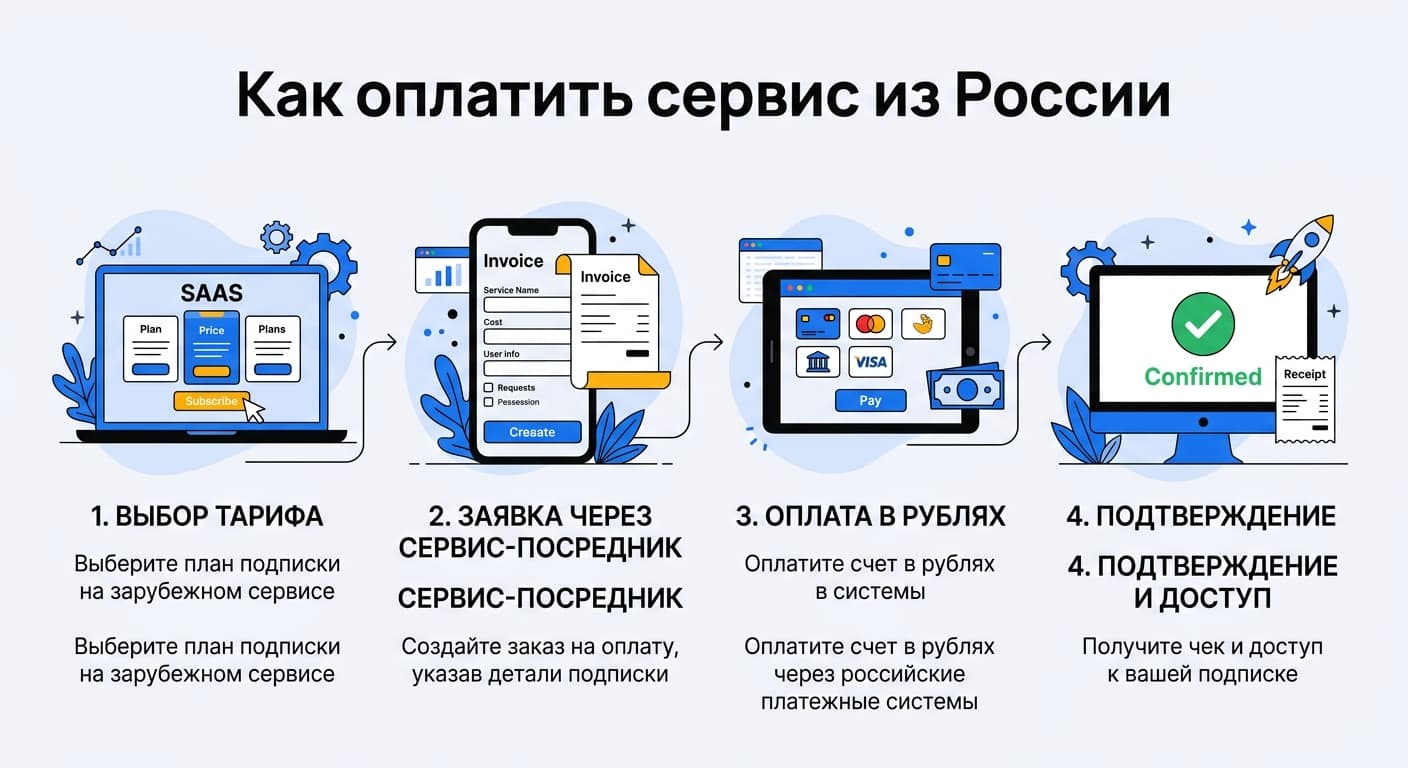 Разбор тарифов Webflow: Site plans и Workspace plans — как не запутаться — фото 5