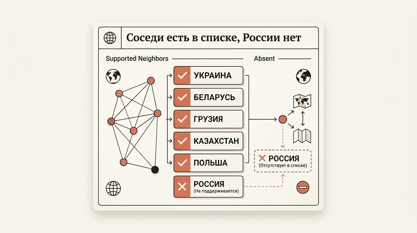 Как оплатить Claude из России в 2026 году: почему дело не только в карте — фото 1