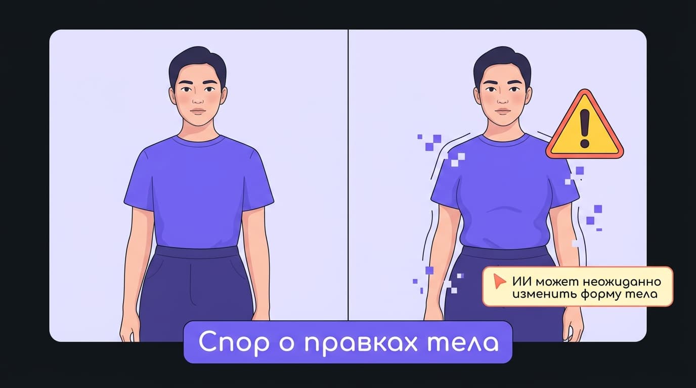 Remini захватило App Store США благодаря ИИ-хедшотам, но со спорным побочным эффектом — фото 3