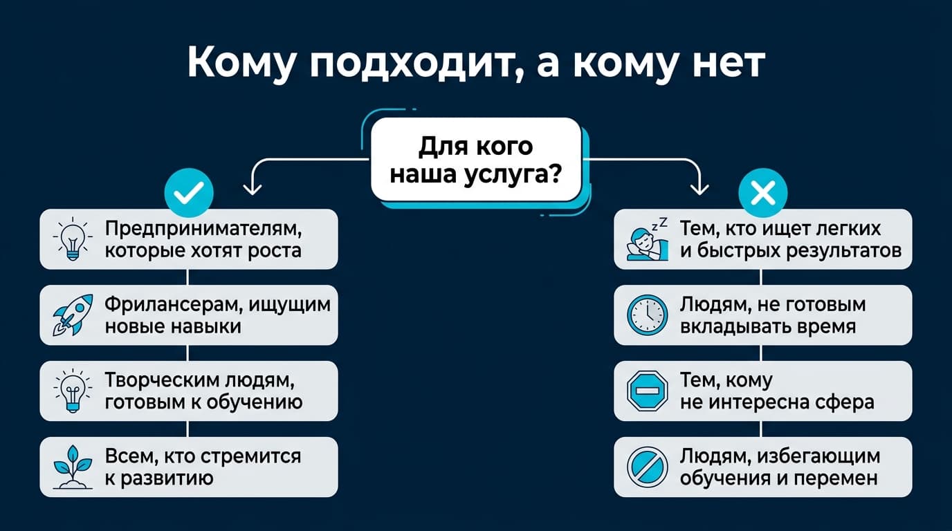 Skillshare что это: как устроена подписка на творческие курсы — фото 8