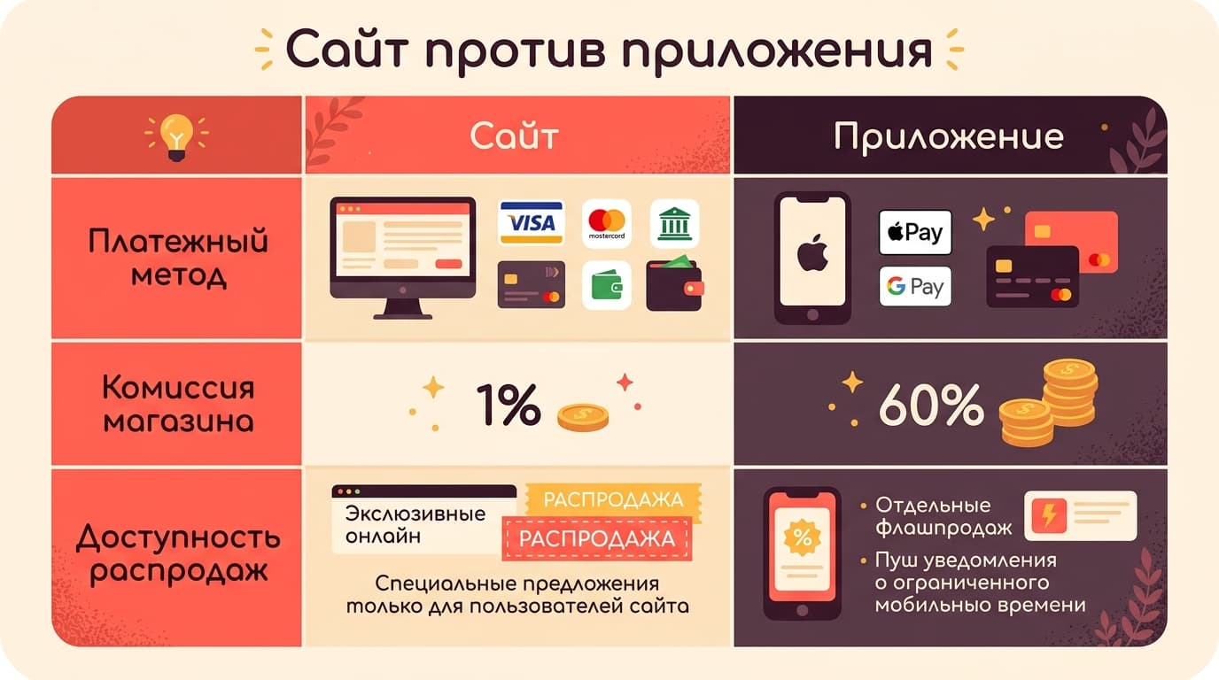 Как оплатить Tapas из России в 2026 году: разбираем цену «инка» до последней серии — фото 3