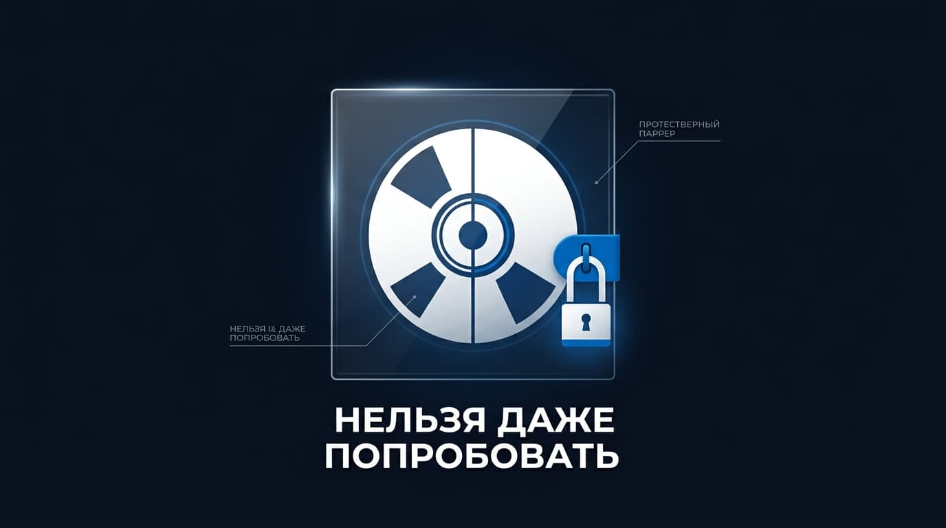 Как отменить покупку в PS Store и вернуть деньги — фото 3