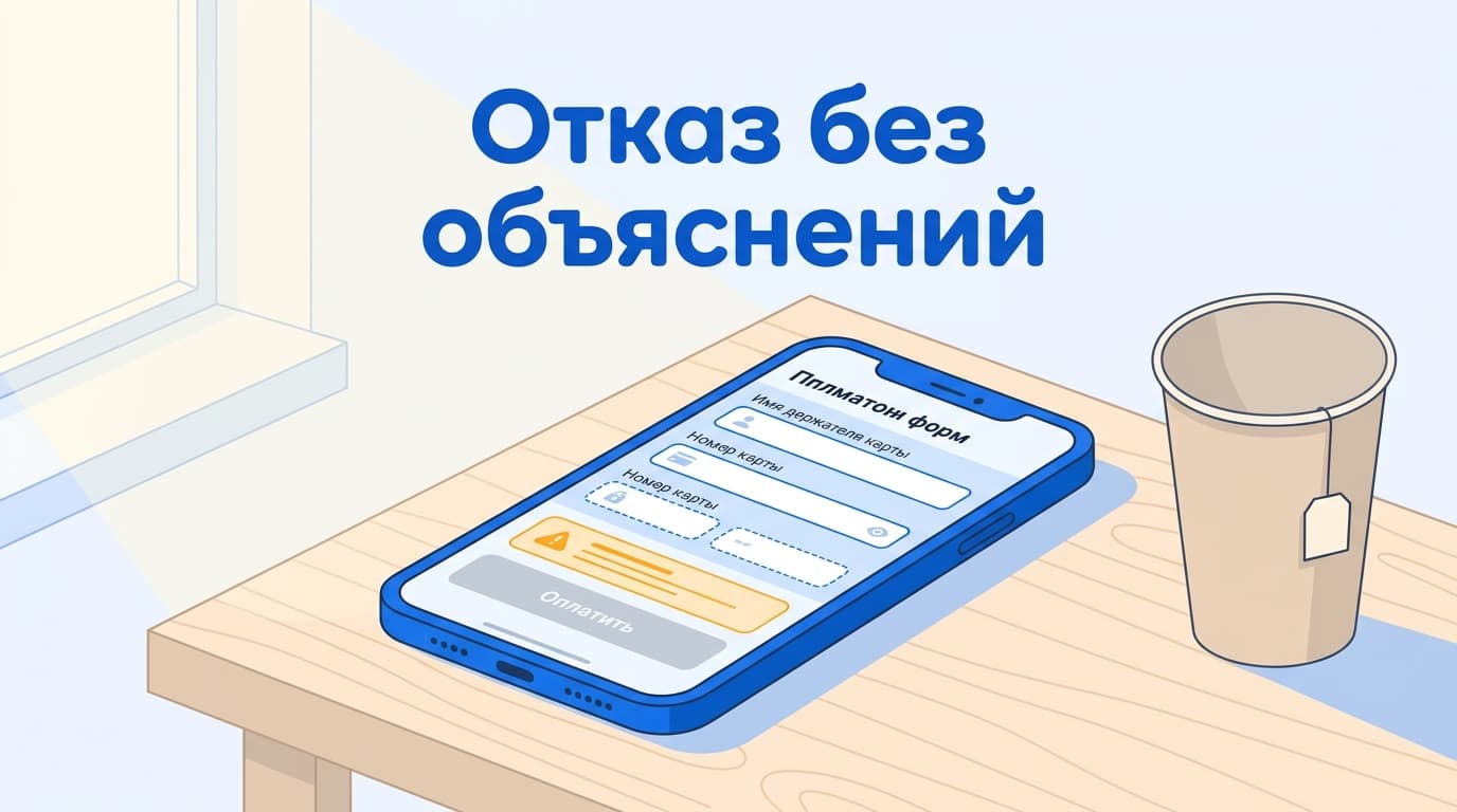 Busuu не работает в России: что именно сломалось — приложение, платёж или магазин — фото 5