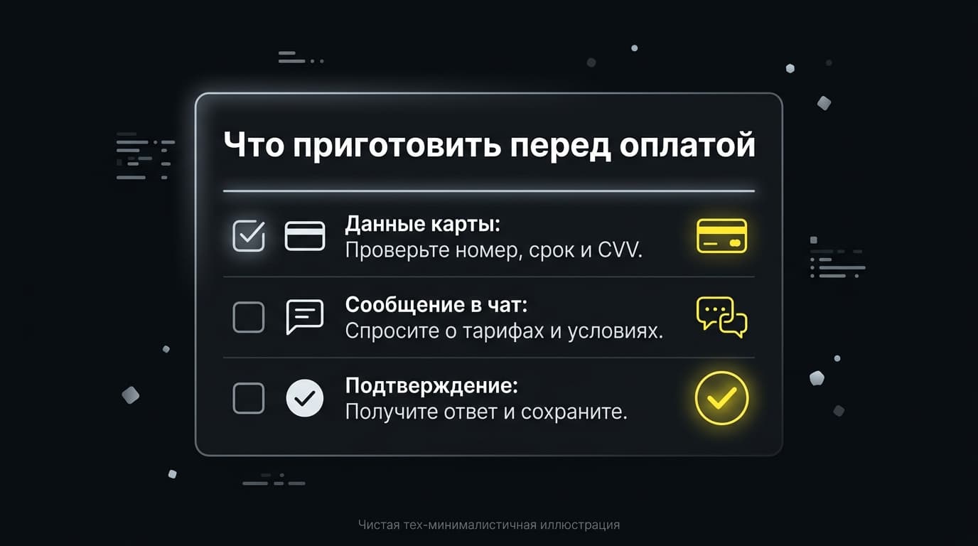 Norton 360: что это и что входит в подписку — фото 6