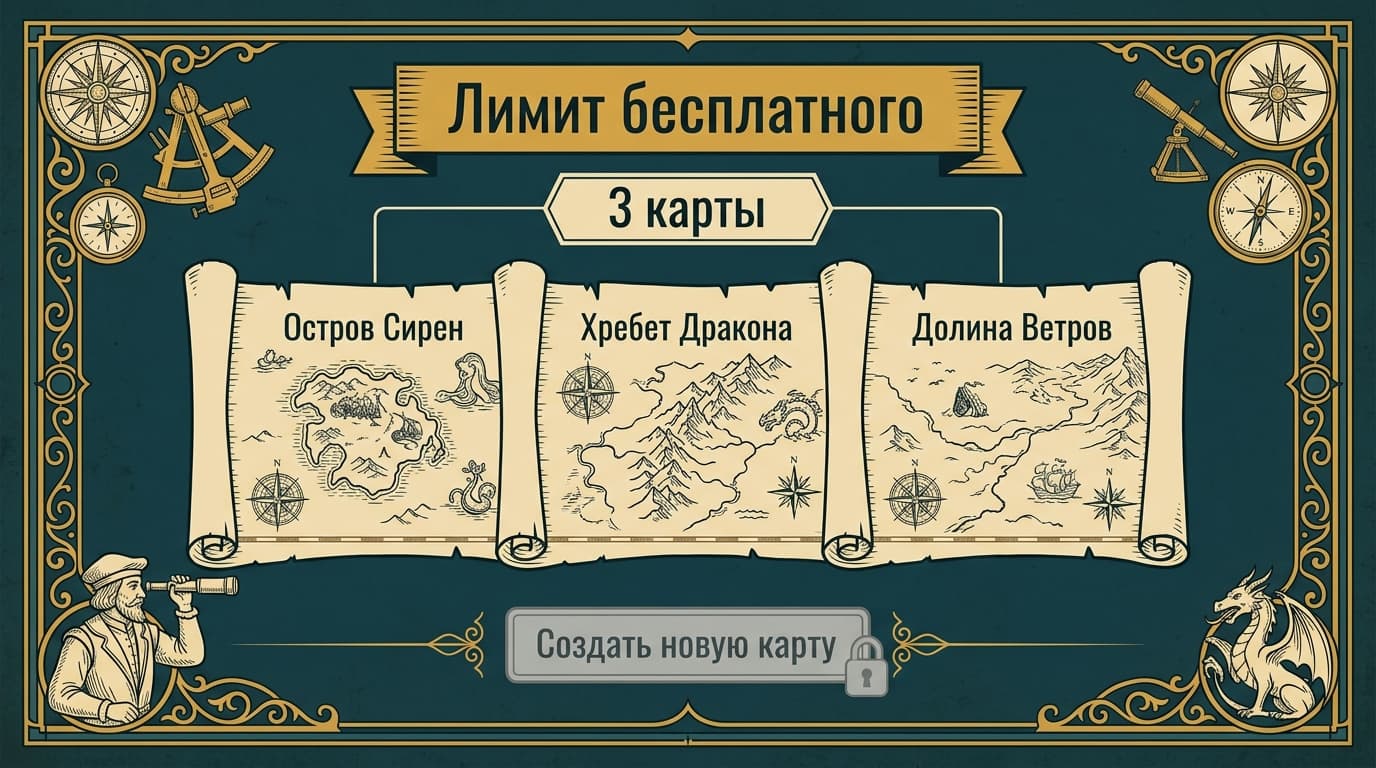 Inkarnate не работает: белый экран, тормоза и отказ оплаты — что делать по симптомам — фото 4