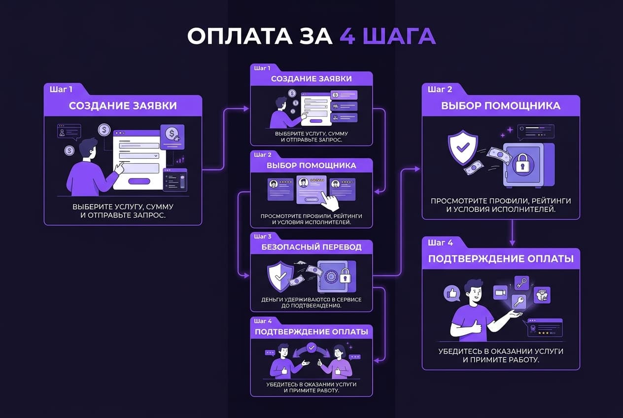 Как купить игры в GOG из России в 2026 году: без зарубежной карты — фото 4