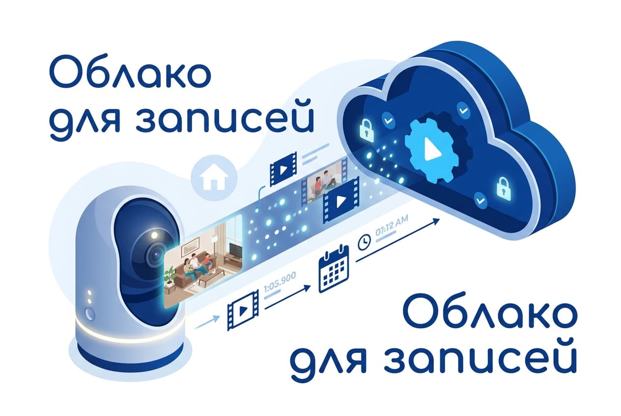 Как оплатить подписку EZVIZ из России в 2026 году — фото 1