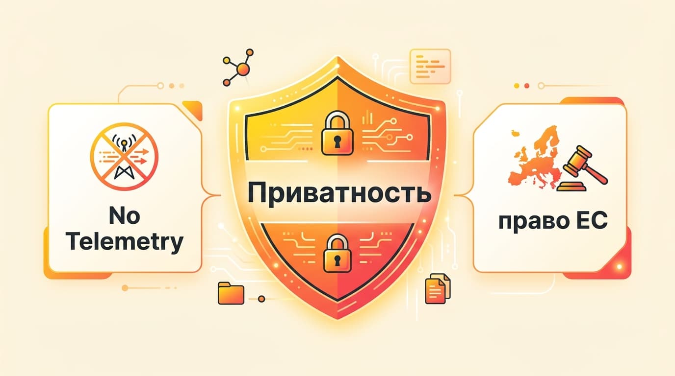Как оформить подписку Mistral AI (Le Chat) из России в 2026 году: тарифы, оплата и подводные камни — фото 6