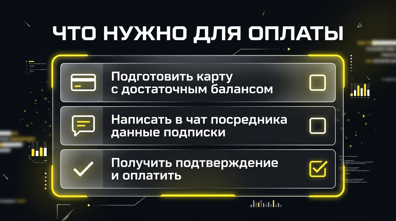 Norton 360 for Gamers: что это и чем отличается от обычного Norton 360 — фото 7