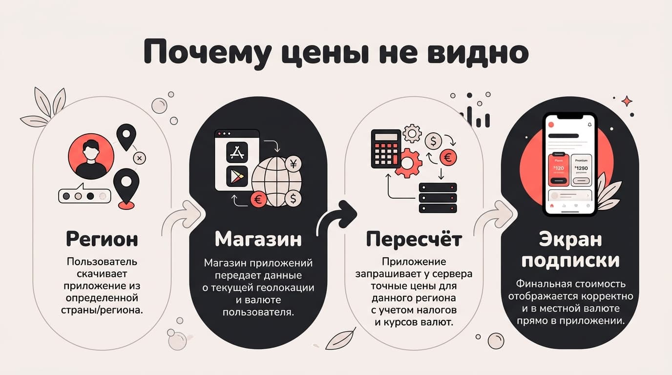 Аналог FaceApp: четыре приложения под разные задачи и одно совсем бесплатное — фото 6