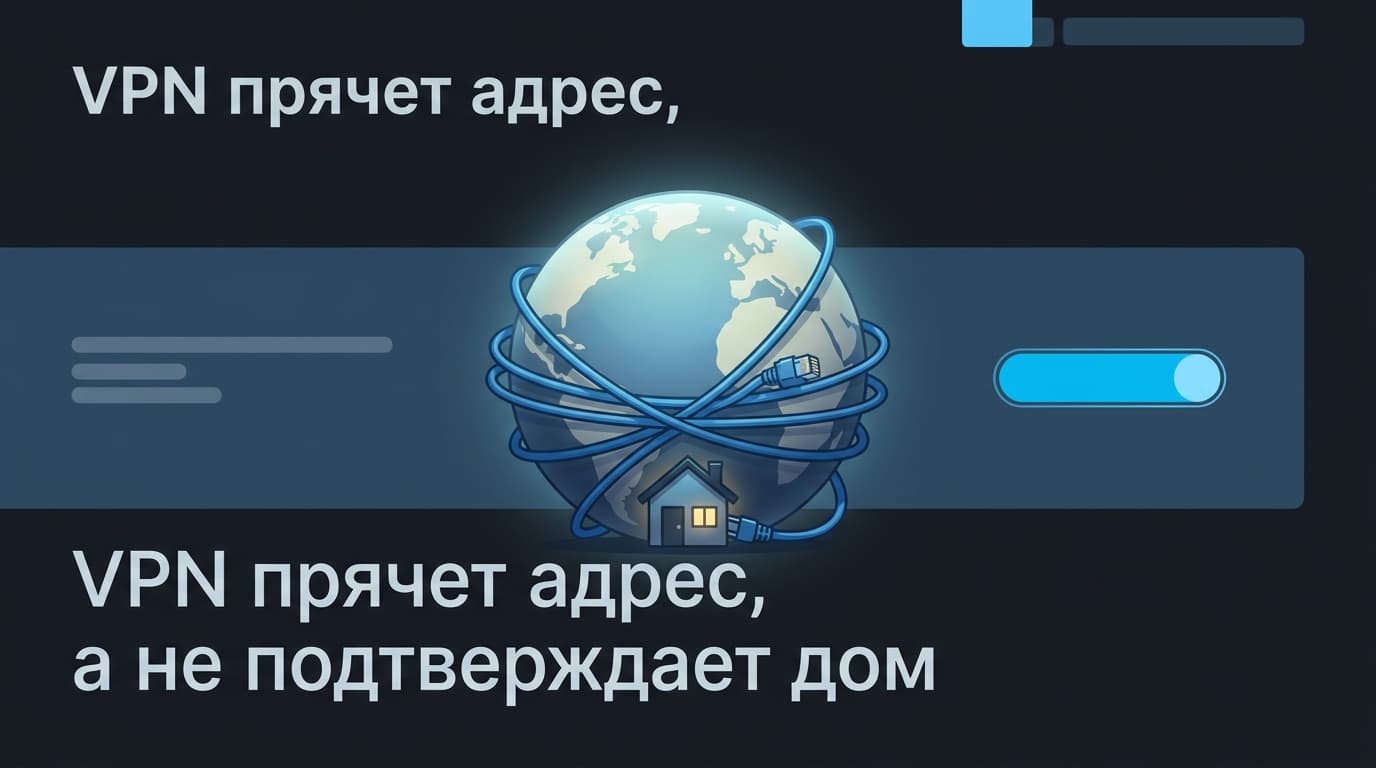 «Ваша активность в Steam не указывает, что вы живёте вместе»: разбираем ошибку семейной группы и как её закрыть по-честному — фото 4