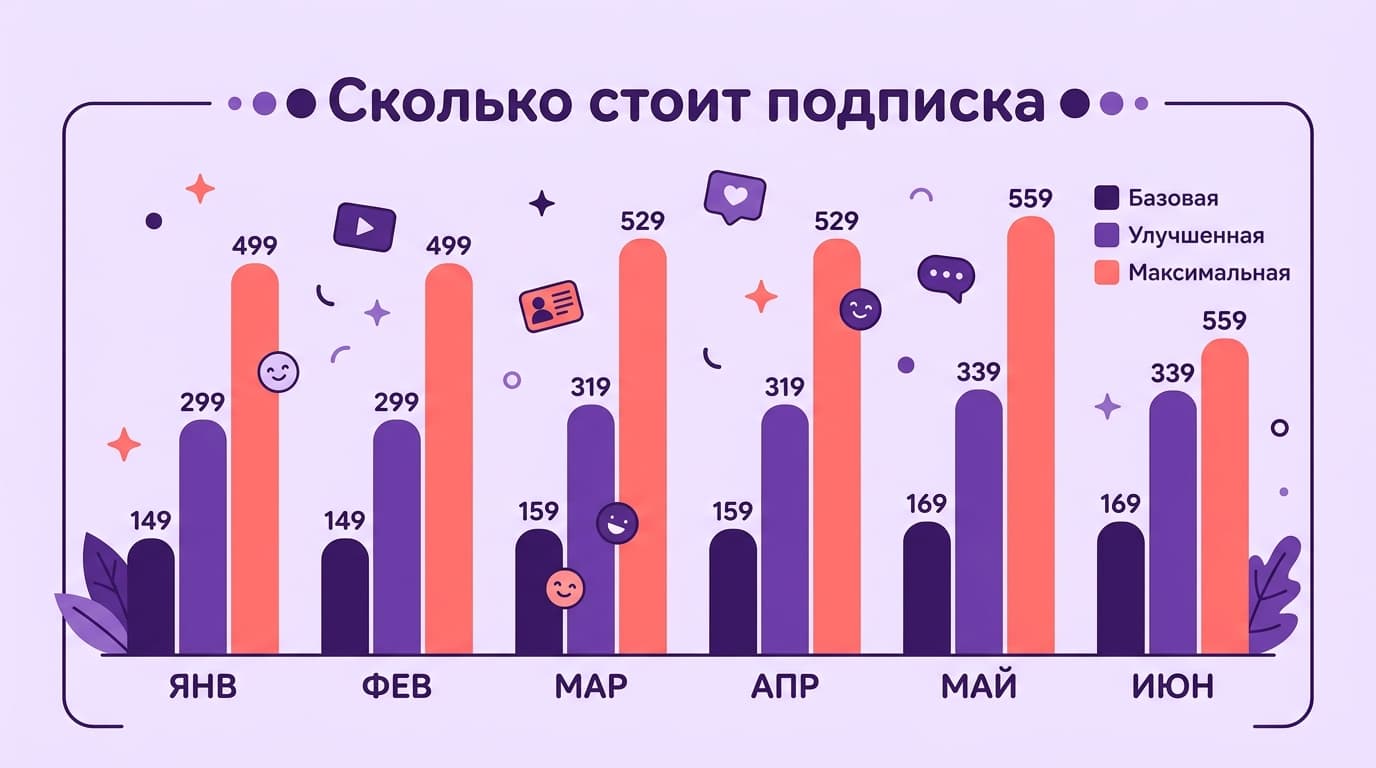 Когда выбрать Talkie, а когда Character AI: честное сравнение двух ИИ-компаньонов — фото 3