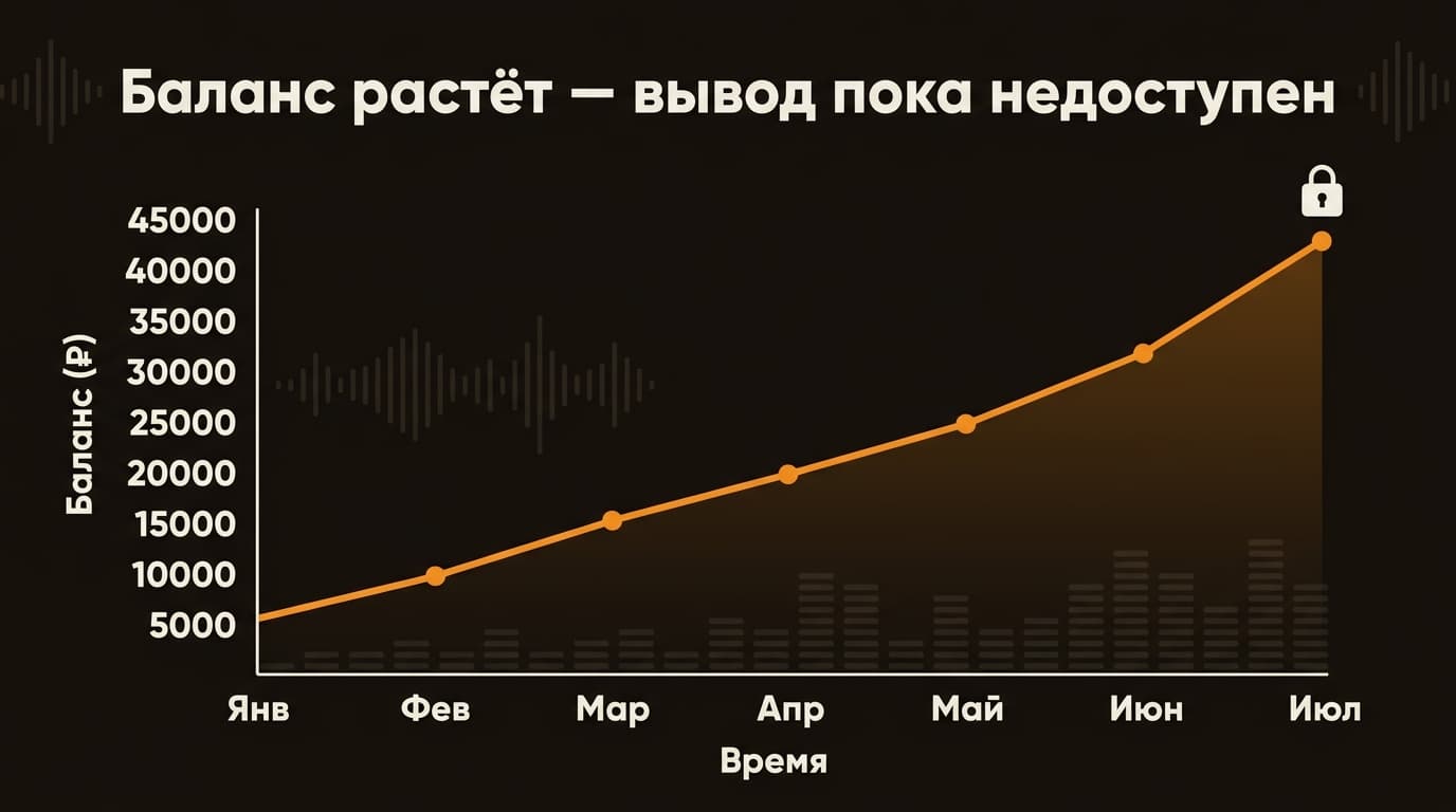 От какой страны регистрироваться на TuneCore: как выбрать правильно и не запутаться с налогами — фото 4