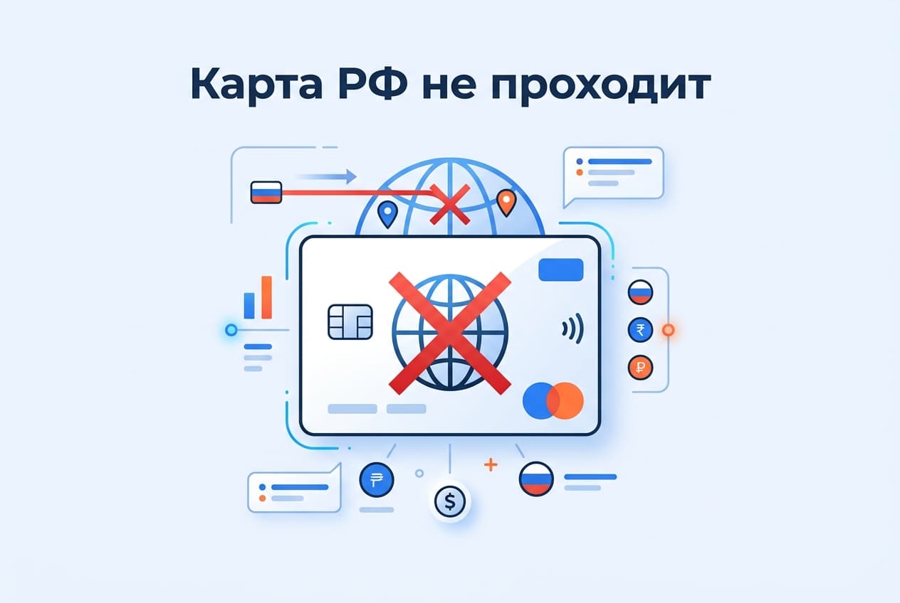 Как оплатить TrainingPeaks из России в 2026 году: подписку Premium без зарубежной карты — фото 3