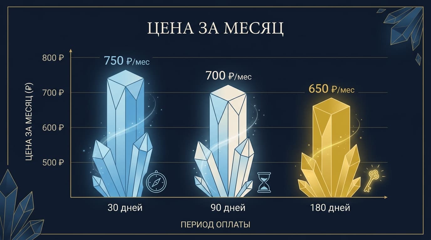 Final Fantasy XIV Online: как играть в России, где платить за подписку и что меняется из-за региона — фото 4