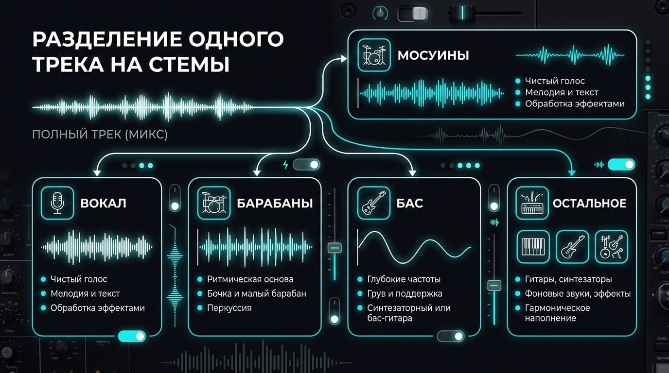 Как оплатить Moises из России в 2026 году: справочник по тарифам, лимитам и трём расхождениям — фото 1