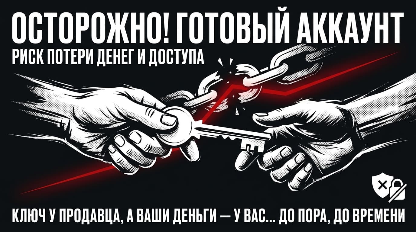Как оплатить UFC Fight Pass в России в 2026 году: подписка без зарубежной карты — фото 6