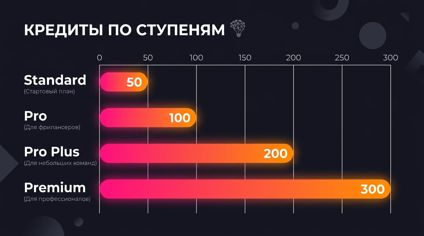 Adobe Firefly: как пользоваться в России и почему сервис не открывается — фото 5