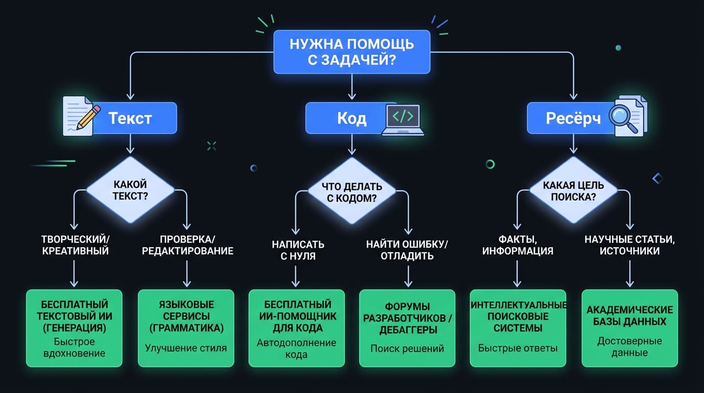 Как оплатить подписку Avatan: тарифы, премиум и где подвох с автопродлением