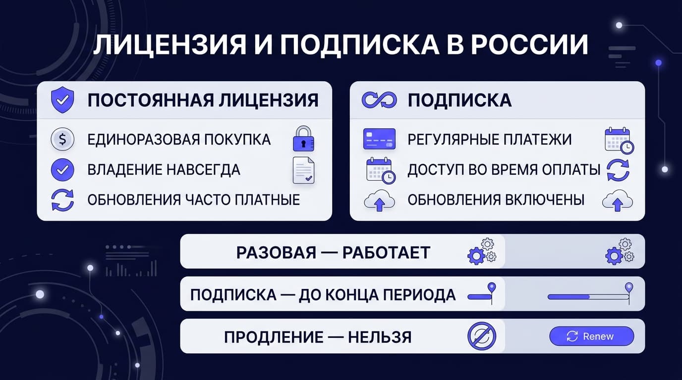 CleanMyMac X: как включить русский язык и что делать, если его нет — фото 6