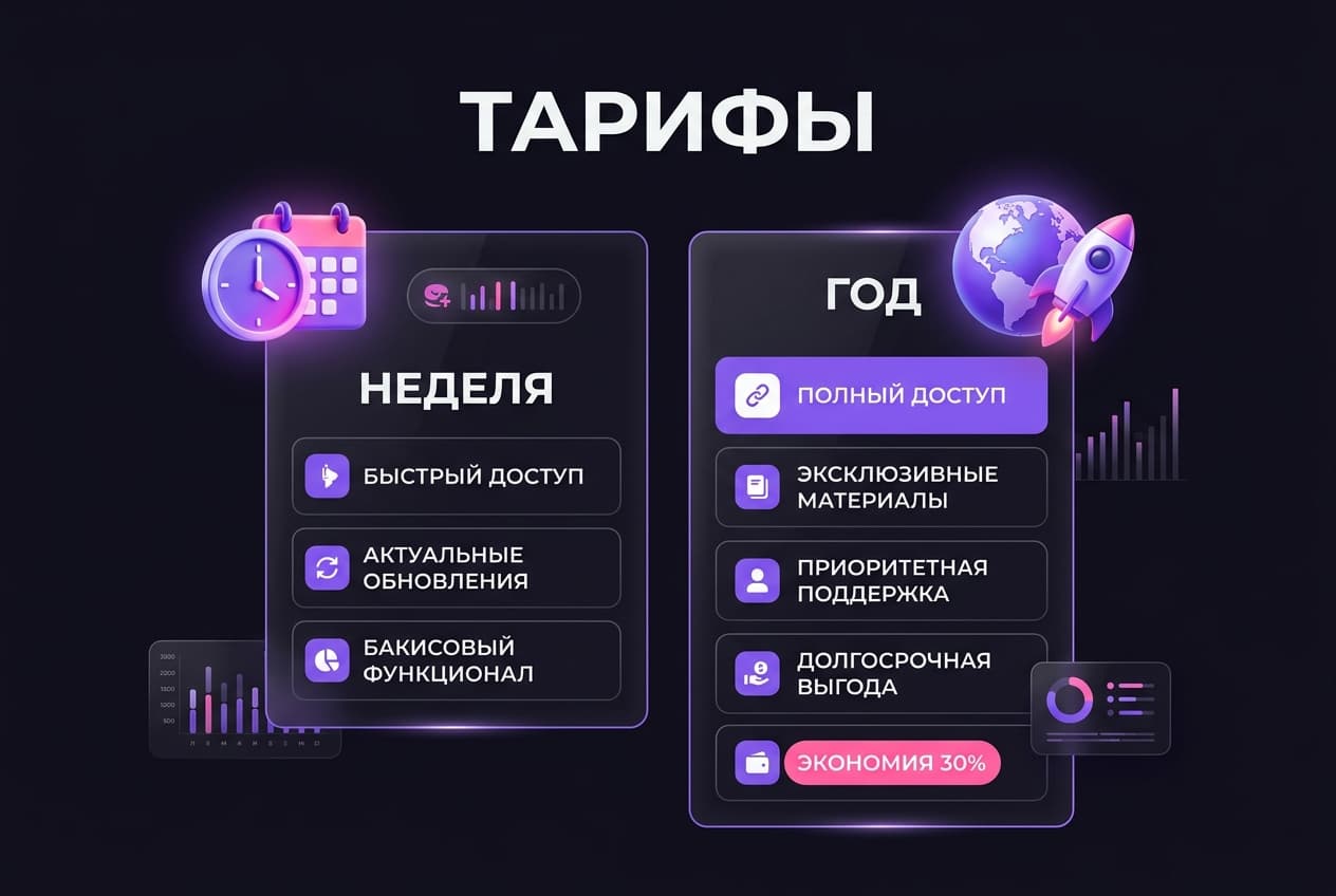 Как оплатить Remini из России в 2026 году: подписку на улучшение фото без зарубежной карты — фото 2