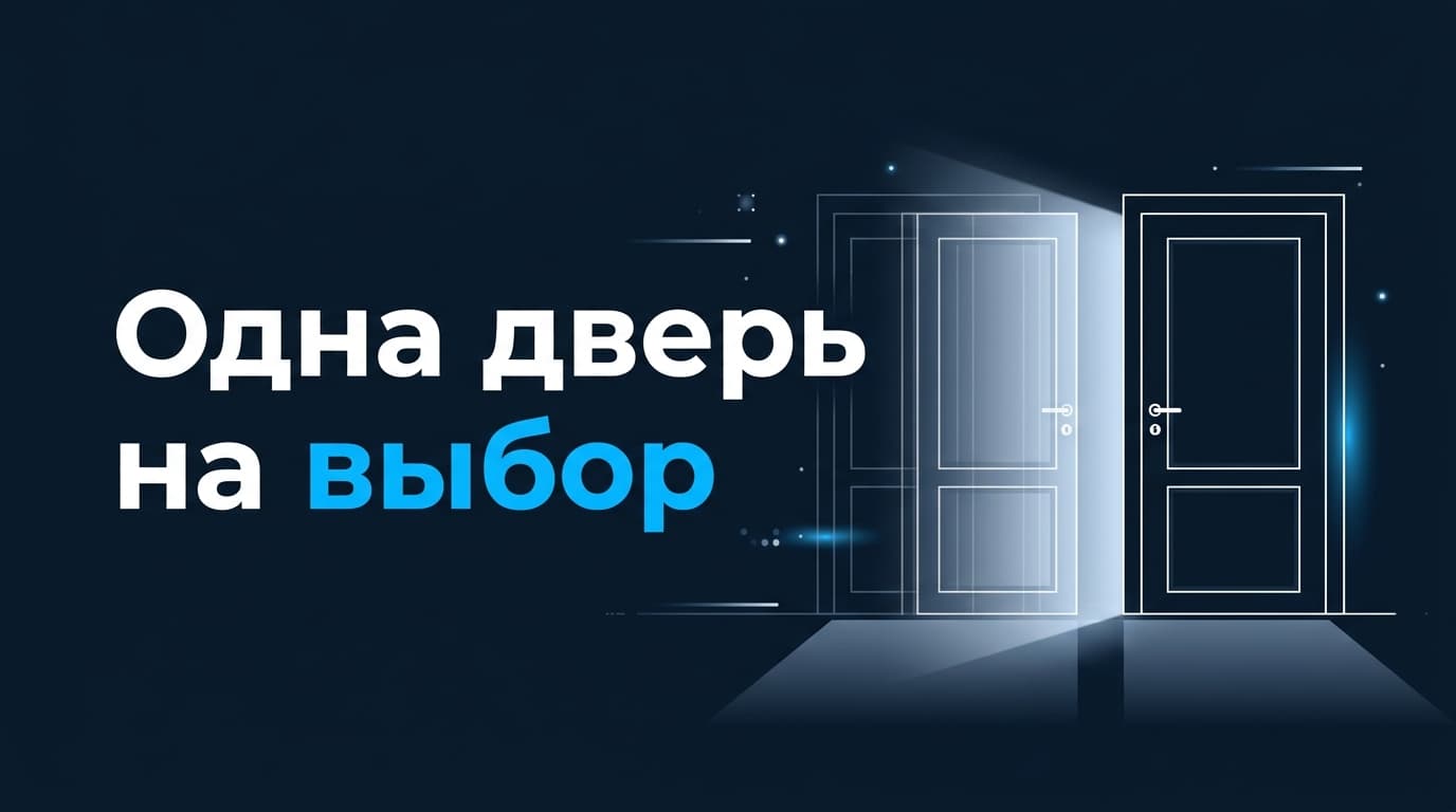 Как сменить регион в Battle.net: два переключателя, которые постоянно путают — фото 6