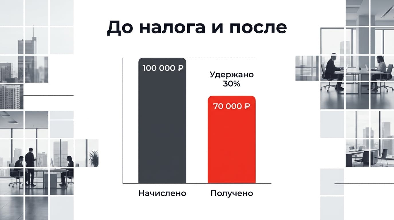Как вывести деньги с Шаттерсток: кнопки «вывести» нет — есть три условия — фото 4