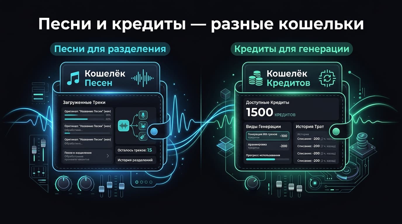 Как оплатить Moises из России в 2026 году: справочник по тарифам, лимитам и трём расхождениям — фото 5