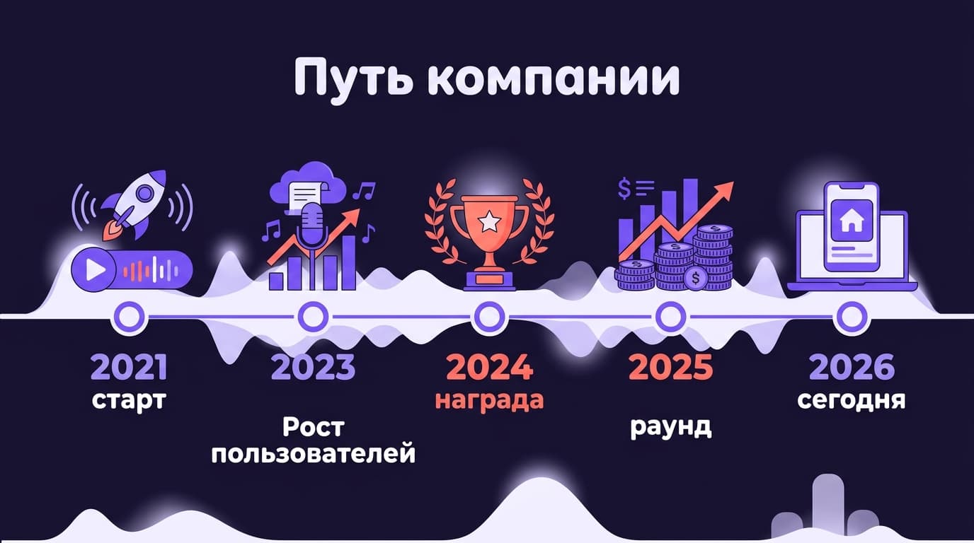 Vocal Image: отзывы из App Store и Google Play, разбор оценок и цен — фото 8