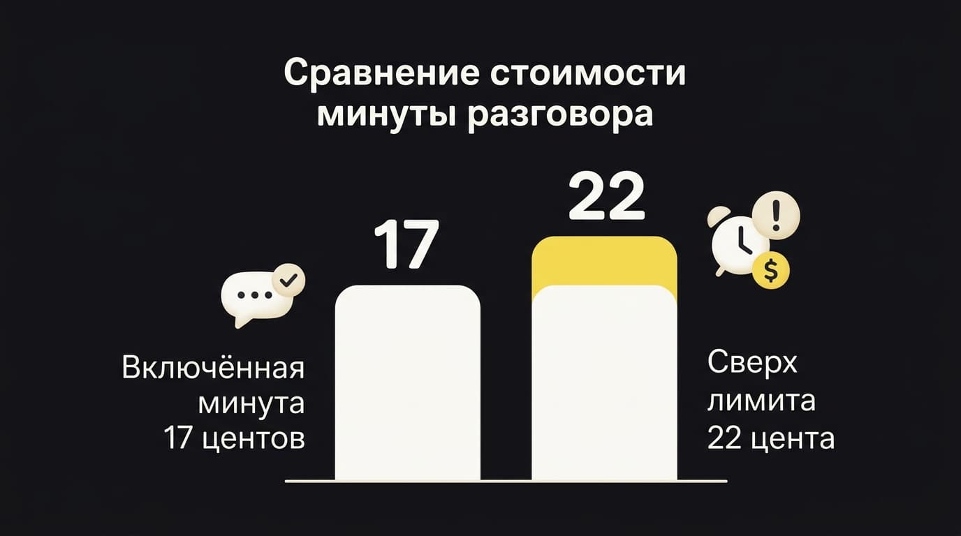Как оплатить Lemonslice AI из России в 2026 году: минуты, кредиты и правило про чужие лица — фото 3