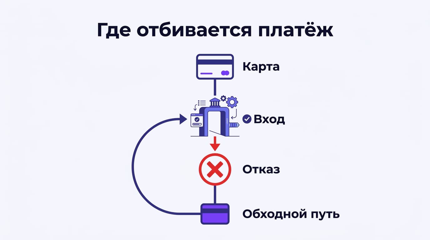 Как зайти в HeyGen из России в 2026: доступ, регистрация и что осталось в бесплатном тарифе — фото 3