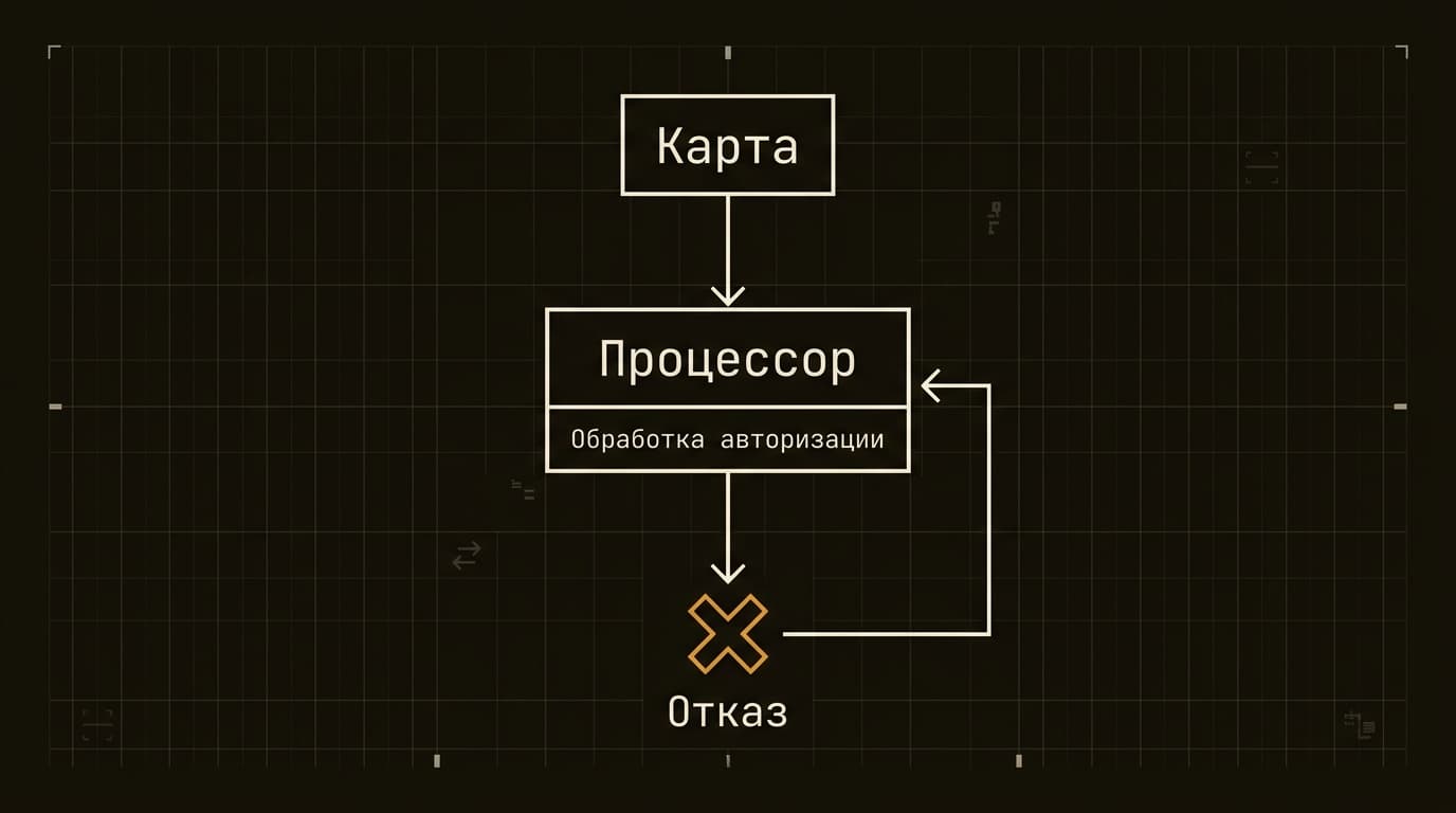Как оплатить Cursor из России в 2026 году: куда делись пятьсот быстрых запросов — фото 5