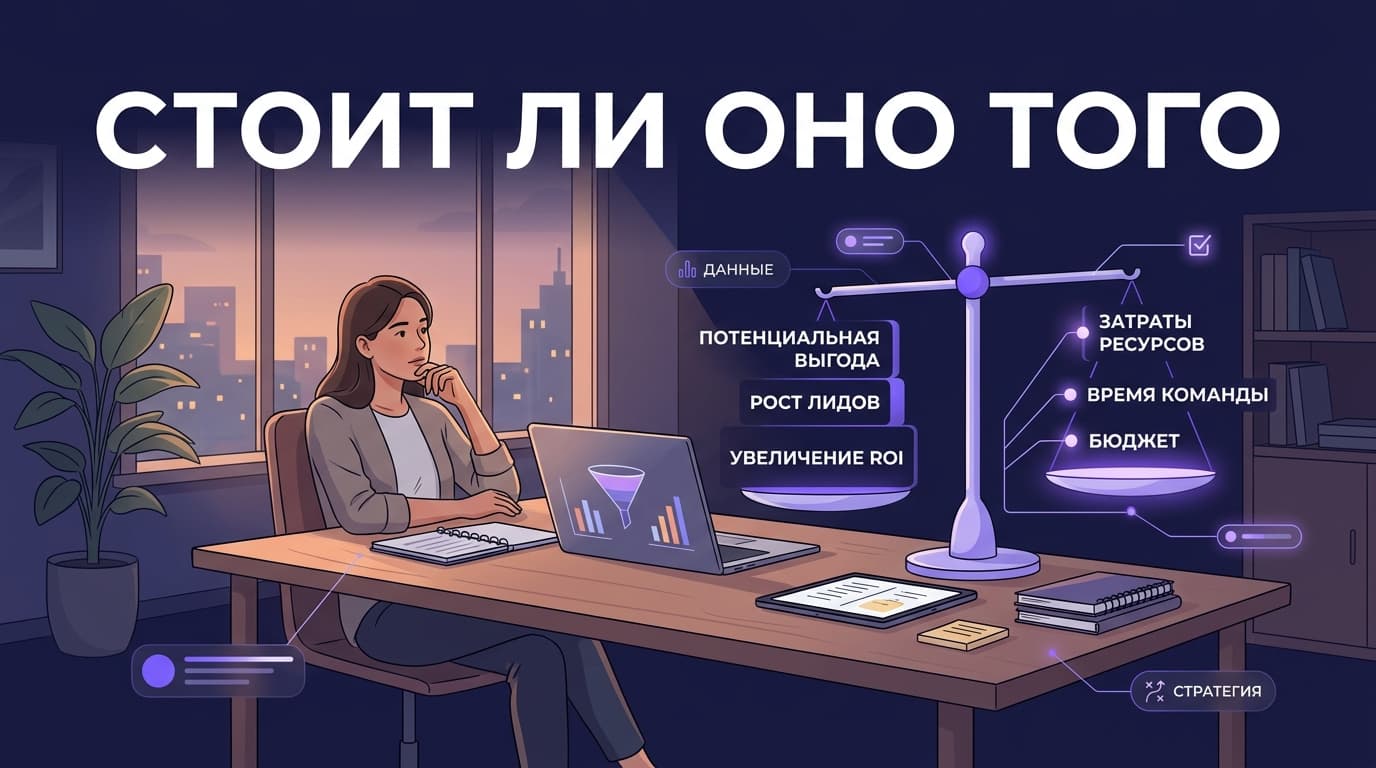 Как оформить подписку Writesonic из России в 2026 году: тарифы и оплата — фото 7