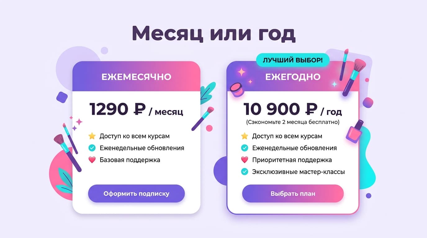 FaceApp или его конкуренты: как не ошибиться с выбором в 2026 году — фото 3