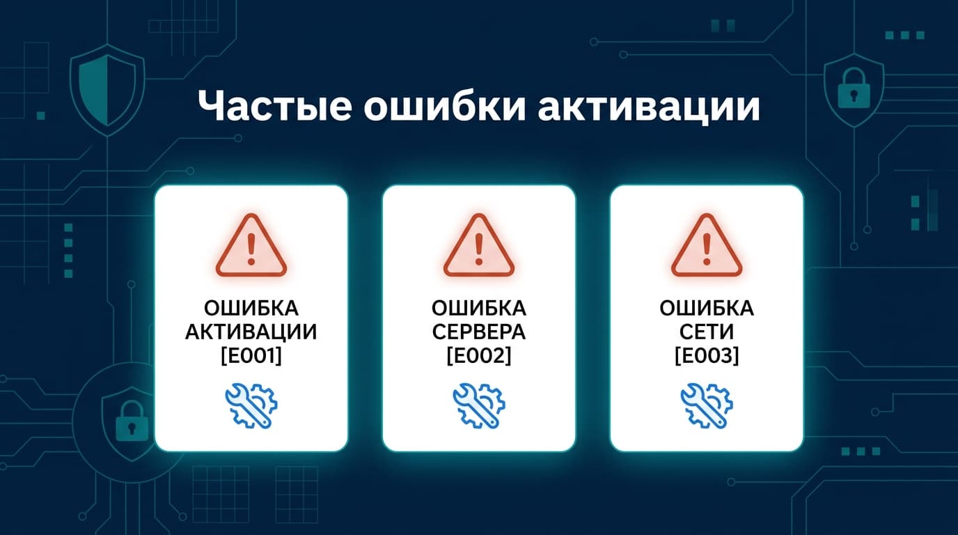Как оформить подписку ESET из России в 2026 году? — фото 5
