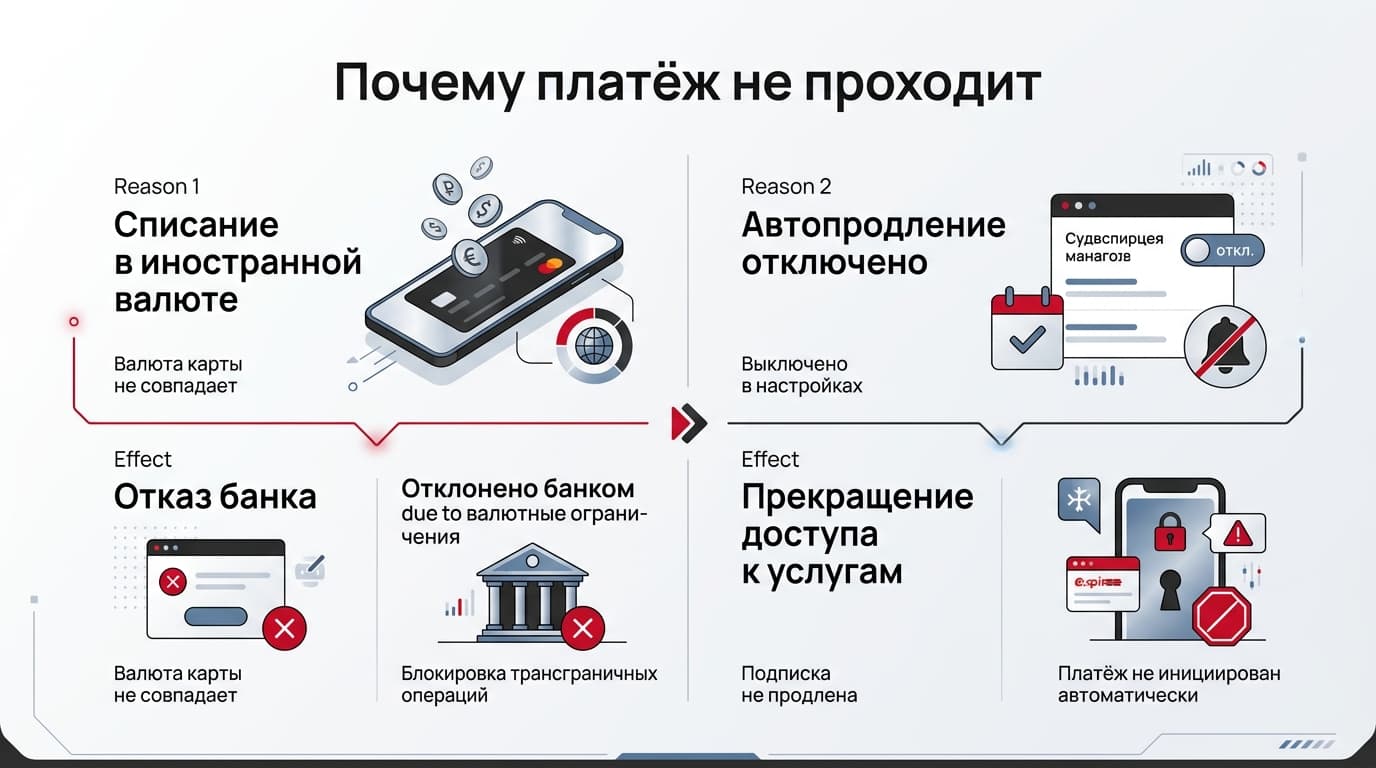 Как оплатить подписку Huawei: разбираем тарифы и способы, которые реально работают из России — фото 4