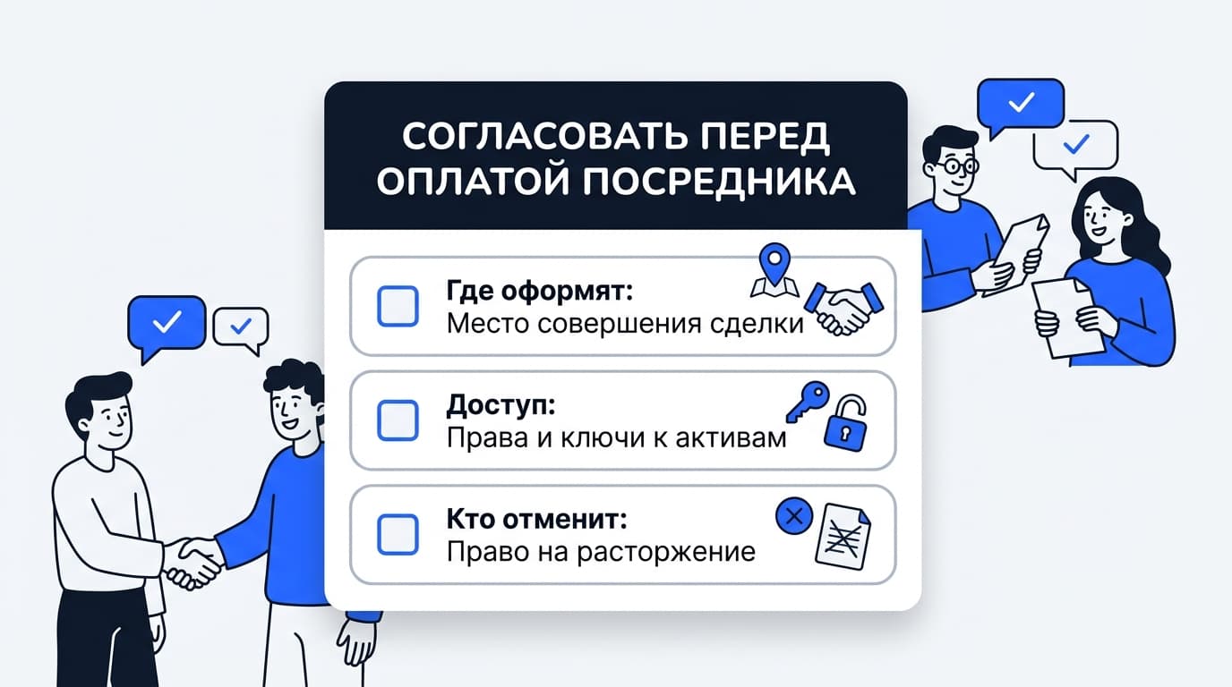 Как оплатить Character AI из России в 2026 году: c.ai+, Charms и очереди — фото 8