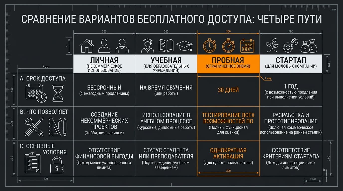 Фьюжн 360: как получить бесплатно — четыре легальных способа и их границы — фото 1