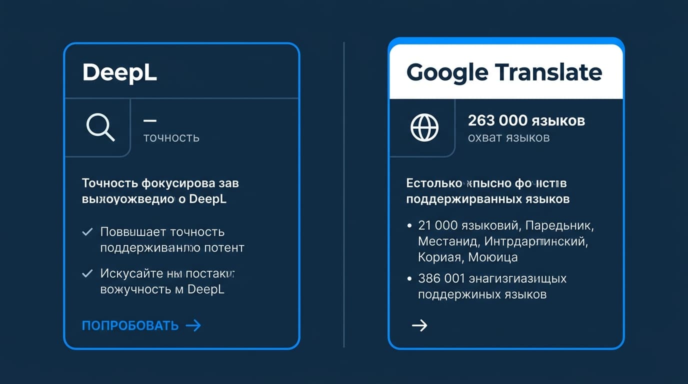 Что я понял за месяц с DeepL — фото 2